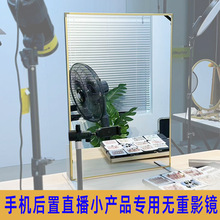 Ǭ������ֱ���R�o��Ӱ��̖�R�錚���С�aƷ���Ôz���^���䉾����