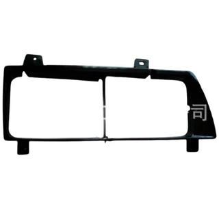 适用 五十铃 8975818000 8-97581800-0 大灯框R Rim head lamp