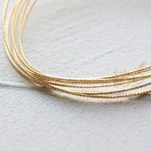 DIY����Ʒ�@���~��.��Ӳ.��ɫ�ֹ������;�����