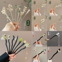 ����ʽ���K�l�����L2026�¿�P�l���Ӹ߼��аl�O���L���u�^[��