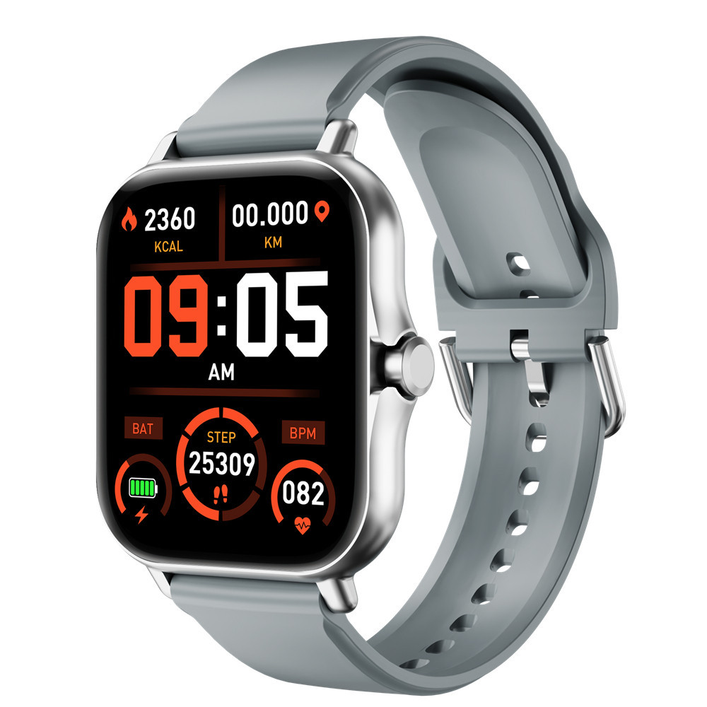 실버(중국어가 없는 대외 무역 버전)