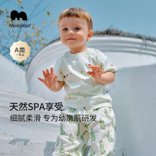 muaqiaqia��Ůͯ���bT������Сͯ���±��W�L�����·����5YXT028