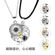 ����������HͶӰ����Ůһ���������FinsС���OӋ�i�������l