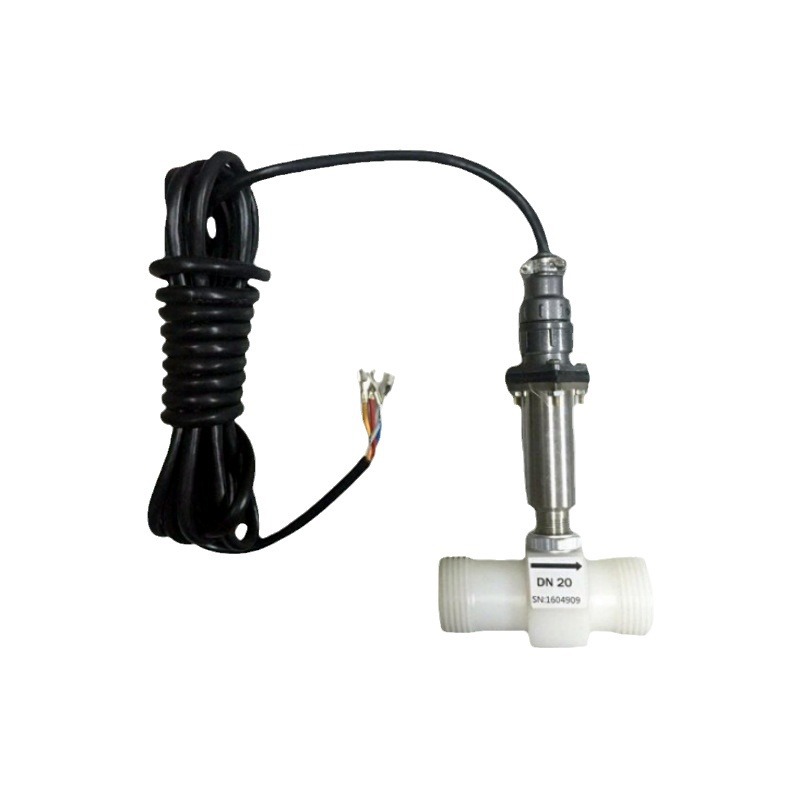 LWY�������������Һ����������������