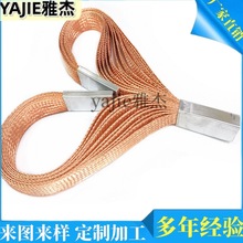 ��������~������ܛ�B�� ���~������  ��a�~���;�