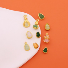 ���L�͹�����ʽ�Ƕ���J�����������diy��������Ʒ������l