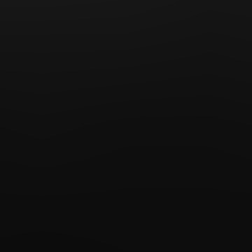 数控机床海德汉系统传感器马波斯marposs半桥式3441566050