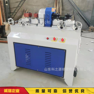 ȫ�Ԅ�ľ�������O�� ľ��̎��Aľ���C �w������ߦ���ȸ��وA���C