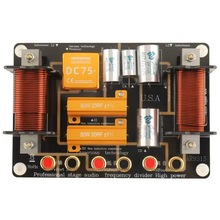 ��ӛ���Sֱ�N���������l1��1�͆�12-15�����������̨������푷�