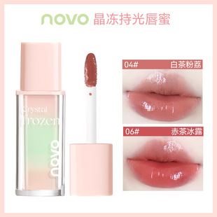 novo�����ֹⴽ���ུ��R�洽�Ե���@�ל��᲻��մ����ɫ�B��