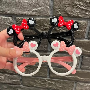 ��ͯ���R��Ůͯ�ɐی������տ�ͨī�R������R��r���b����R��