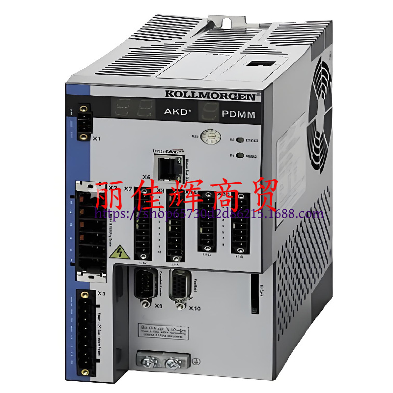 Kollmorgen科尔摩根LR06665全新正品现货 议价