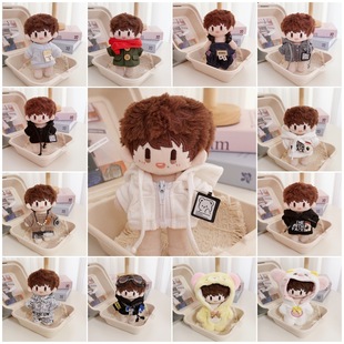 �H�·����ܿɿ����������޻������·�10cm����16cm��ż����ѝ���b