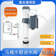 �RͰ����Mˮ�y��ˮ�yˮ���ˮ��ˮ��ˮ����������_ˮ��ͨ���ķ�