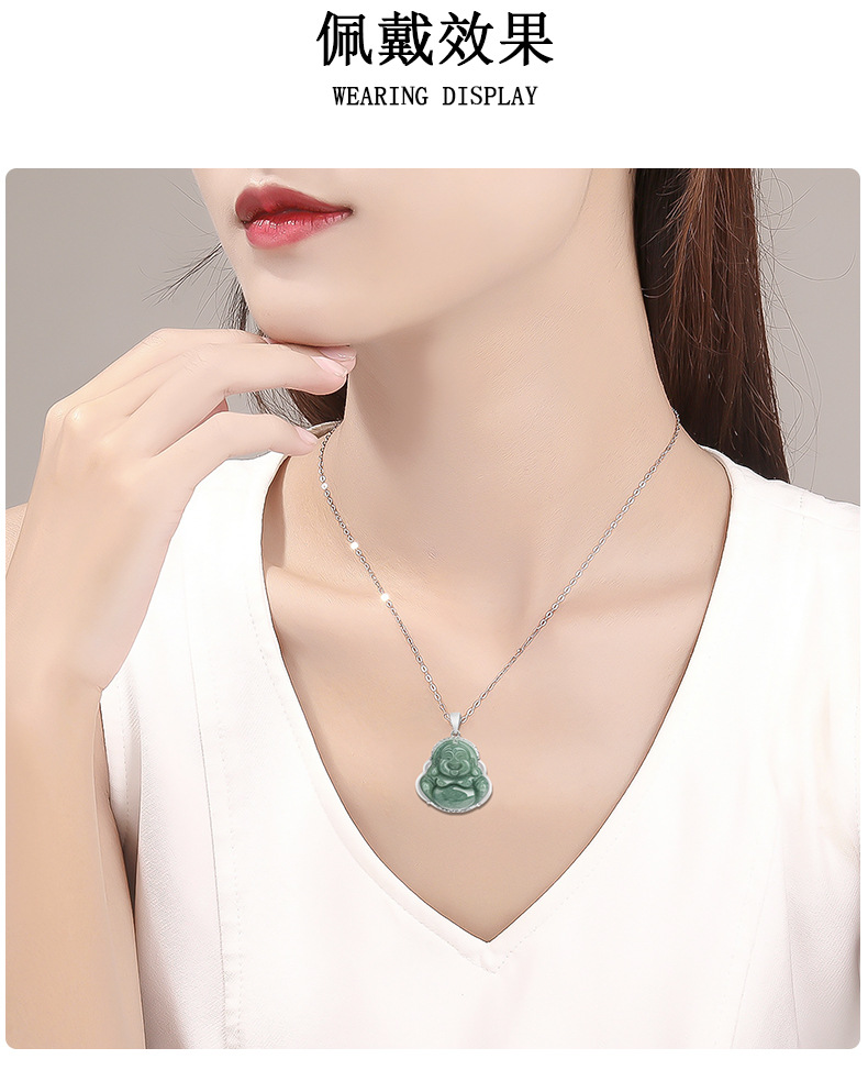 159f844c-8fda-4ddf-9b0a-d30f6c