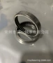 生产冲压hk2812滚针轴承