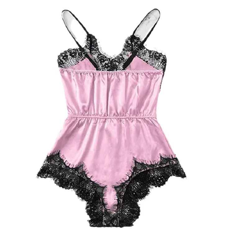 Большие кружевные sexy тонкие пижамы, оптовая продажа, европейский стиль, полный размер, утягивающий эффект