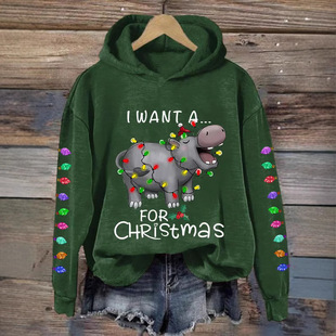 24���R�d�羳�¿�3D���aӡ�����^�}�Q���RŮʿ��玧ñ�A�I�l��