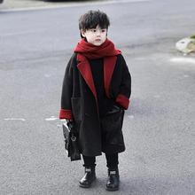 ��ͯ����2025�¿��ﶬ���ش���ͯ���洩ë�����´�ͯ�tɫ�����b