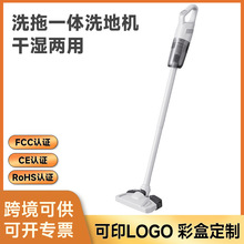 �羳�����ֳ֟o�����m������һ�w��yʽ���m���ɝ���ô�ϴ�ؙC
