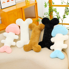 �羳�¿ͨ���^�~����żë�q��߾W�t�����Ҿ��b�ɳ�l���|���l