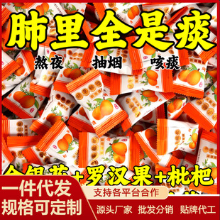 �����흙ɤ�����ɸʲ�������˝������{ܛ���_�h���ִ�