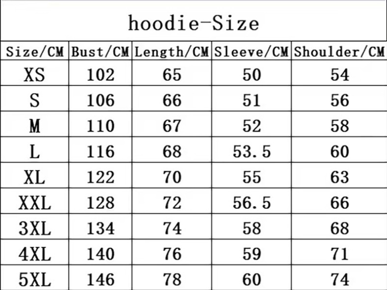 一键上货_20250105033015