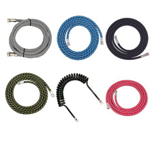 �Չ��C�D�Q��ܽӇ��P�B�Ӛ���B�ӹܲ��L���P���1.8�� 3��