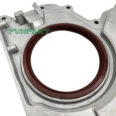 Lr036542 Lr032930 C2S52379 Oil seal