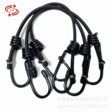 �������������z�K�����h�KƤ��ͧ�ɾo�K�O�䏗���K���H�羳���N