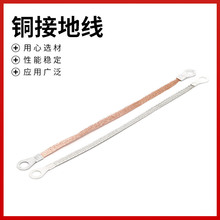 �ӵؾ����˹���B�Ӿ���ܿ�����~ܛ�~�����������M��