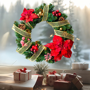 �羳�}�Q���h�ɹ��Ҿ����������b������o��N���ô������������N