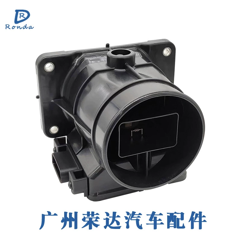 MD343605 Подходит для датчика расхода воздуха Mitsubishi E5T08471