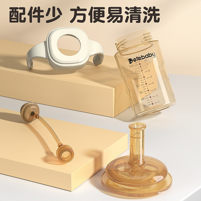 c2e31ac5-d07c-45d4-9734-103382c022f2.jpe