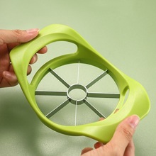 ���R�d�羳���P��O����Ƭ������ˮ���ָ�����̖�й���12Ƭ�O����