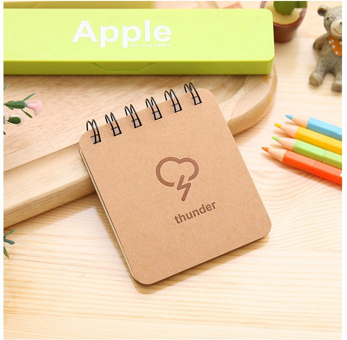 3213232638_1316783156