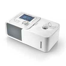 �~�SYH-730�׻Һ����C�pˮƽ�����˟o��˯�ߺ���������μ���