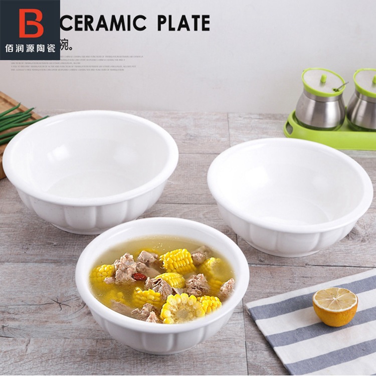 TB2EnjZlL9TBuNjy0FcXXbeiFXa_!!