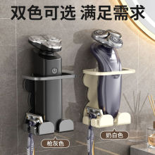 ��횹κ����������ք��l���g���h��ԡ���ռ{֧�����ױڒ������