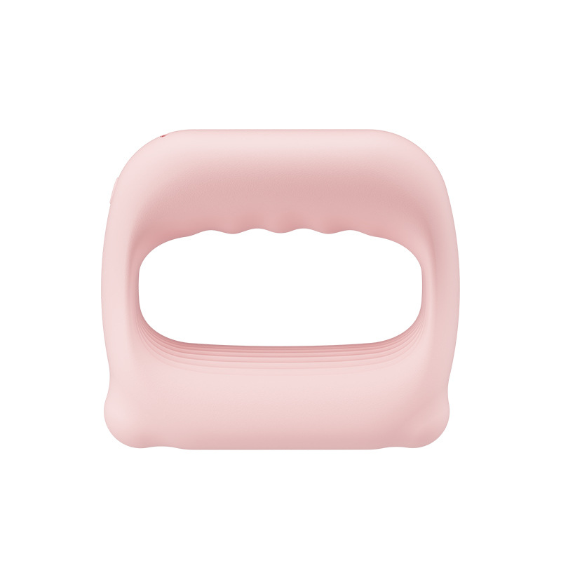 carousel-thumb-4