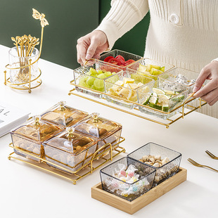 �����ָ�ˮ���P������ʳ�c��С�Ե��P�Ӿư�ԡ�����KTV������w