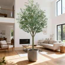 ����Gֲ�ϙ��������ֲ���҃ȿ͏d�Շ��м٘��쾰�b����ϙ�