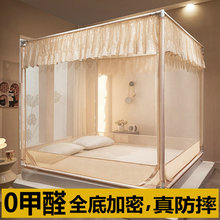 �¿��Î��냺��ˤa����_�T�ɹŰ���֧�����Ҽ���ȫ��ʽ1��8��1.5