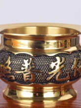 �����S�~����t������տ���t�����ؕ�M����t����޹�t