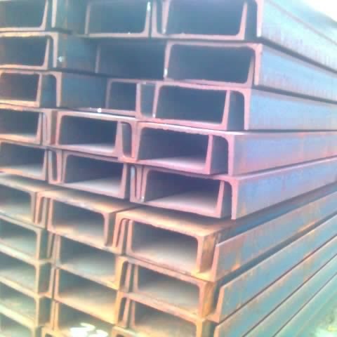 深圳槽钢5# 6.3# 8# 10# 12# 14# 16# 18# 20# 22# 25#2 28# 30#