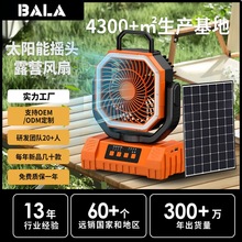 2026��Ʒ�羳�L�ȑ���USB���2�f����¶�I�L�ȱ�yʽ�b�ؓu�^�L��