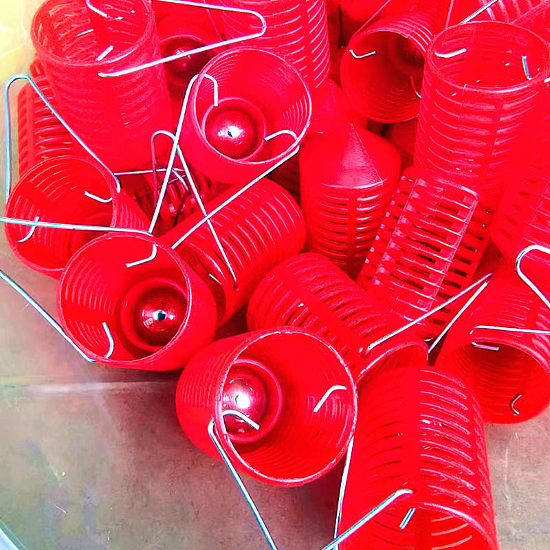 微信图片_20221221184651