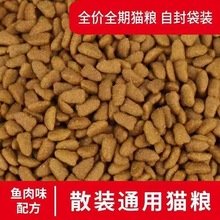 �߶������~��~��ζ؈�Zͨ���{؈�ӷ�؈��؈��؈5��10��ţ��ζ