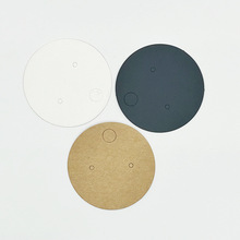 �羳�F؛���ƶ�ᔿ�Ƭ�朶��h�����ɒ�չʾDIY�YƷ�h���ɽ���