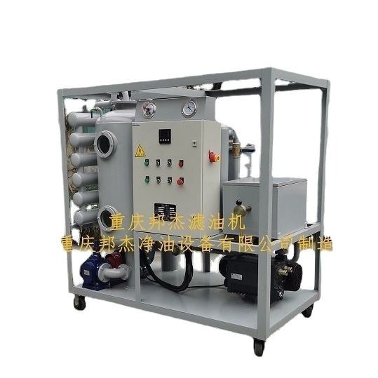 TYA-100������հ�����ͻ�����Һѹ�Ͷ๦�ܸ��Ϲ���